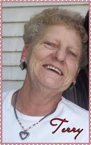 Terry Moorhead Obituary & Funeral