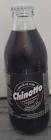 Chinotto