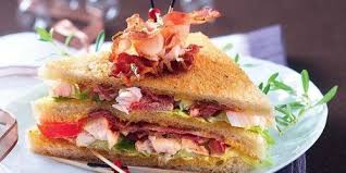 Epingle Sur Aperitif Dinatoire