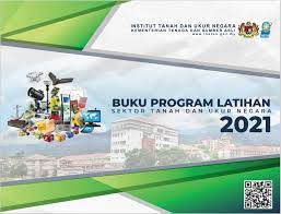 Institut tanah dan ukur negara. Softcopy Buku Program Institut Tanah Dan Ukur Negara Facebook