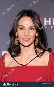 60 Annie Noi Royalty-Free Images, Stock Photos & Pictures