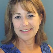 Alternative sweeteners for stomach issues?