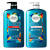 Professional Shampoo For Oily Hair