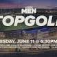 Peak City Men at TopGolf — Peak City Church | A Church In Colorado Springs