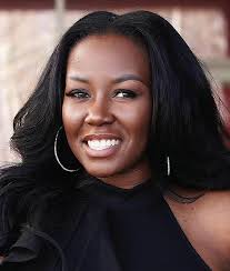 Who's Who In Black Cleveland 16th Edition (2024) by Real Times Media