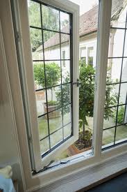Georgian Style Windows With Free Quotes In Hampshire Wessex Windows House Window Design Home Window Grill Design Window Grill Design Modern