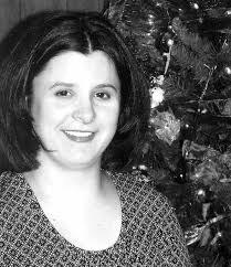 The Do's and Don'ts of selling Park View STARTING AT $12,532