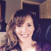 Patricia Shedd's Instagram, Twitter & Facebook