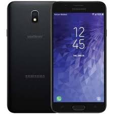 Galaxy amp prime 3 (cricket); Gsm Unlocked Mobile Phones Samsung Galaxy J3v Gsm Phone