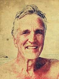 James David Michelson Dies at 75