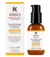 Cual es el mejor serum. Nuestros 13 Serums Favoritos Para Dar Un Extra De Vitalidad A La Piel En Invierno