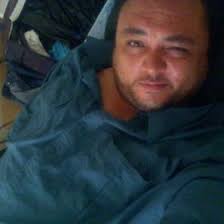 Joshua Benjamin Power (joshuabpower)