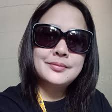 MAY INSURANCE NA BA ANG PARENTS MO? ▪️Senior Na Ba Sila? No Problem! I've  got you! I was able to secure my parents with FWD THE ONE! Pwede up to  70yo. FWD