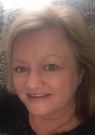 Happy birthday to our favorite librarian