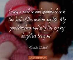 Share these 55 beautiful quotes with your daughter. 180 Mother Daughter Quotes That Will Melt Your Heart Quotesjin