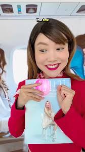 Air Travel Hits Your Wallet Hard 💸