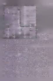 Image result for Rytigynia kiwuensis