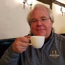 English and Philosophy Faculty } Murray State University