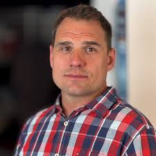 Thomas Schimpf Is Speaking at Project Control Summit 2025