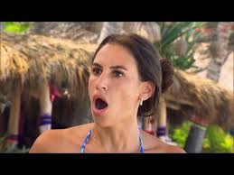 Genevieve and Aaron's Final Breakup