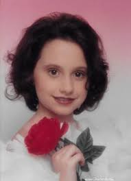 Ashley Rose Tempesta Obituary (2024)