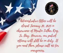 Welfare Check Escalates into High-Speed Pursuit Bonifay, FL