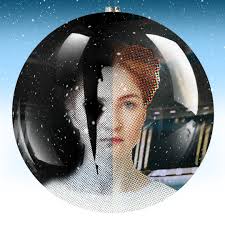 Lorraine Gates (@LorraineGates67)