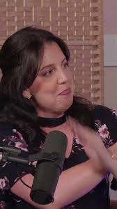 Dating After Divorce: A Story of Ghosting and Online Dating