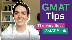 It was founded in 2000 and now has instructors and talented teachers to prepare guides for. Best Gmat Prep Books And Resources Magoosh Blog Gmat Exam