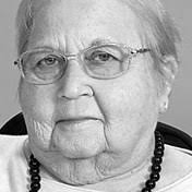 Search Joyce Grimm Obituaries and Funeral Services