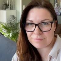 10+ "Inga Robinson" profiles