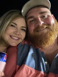 Kelly Schmit and Broc Mueller's Wedding Website