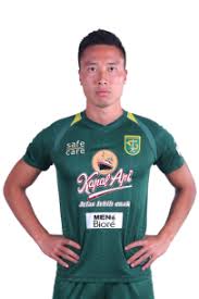 25 k €* mar 3, 1993 in surabaya, indonesia. Arthur Daniel Irawan Profil Dan Biodata Arthur Daniel Irawan Persebaya Id