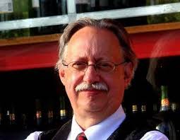 Interviews Poets, Writers: A Place To Display Their Works: Interview With  Russell Streur, Writer, Poet, Editor, @ The Camel Saloon-See below  Writers/Links/Tidbits More Information!