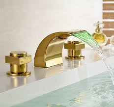 shop campinas gold polished led