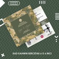 Contoh desain standing banner, x banner y banner, soflens, murah keren, tanjungbalai, percetakan restoran, tanjungbalai, lubuk pakai, desain online murah, 10.000, bengkel mobil, kota tanjungbalai tanjung balai. Kad Kahwin Digital Kod 66 Kad Kahwin