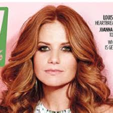 Stream PATSY PALMER music