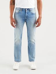 / they even invited a levis expert wanda to make their party not only fun, but also educational. Levi S 501 Series Jeans For Men Levi S Gb