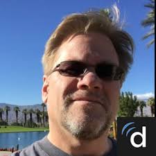 Dr. Eric A. Weber, MD