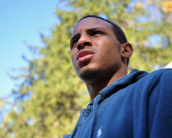 The Plus Side: Former drug dealer uses rhymes to inspire in Vineland