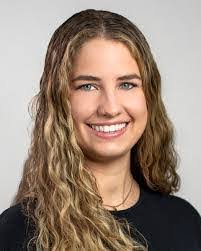 Vickie Ethridge's Instagram, Twitter & Facebook