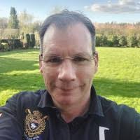 Peter Bock Email & Phone Number