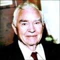 Wesley Bowyer Obituary (2011)