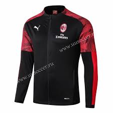 Bequem online shoppen kostenloser versand in deine jd filiale Offizielles Merchandise Tottenham Hotspur Fc Herren Trainingsanzug Herrenmode Kleidung Accessoires