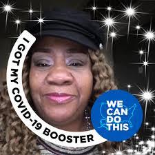 Dena Howe's Instagram, Twitter & Facebook