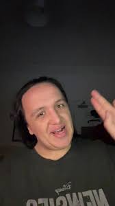 Utility Belt Robin Box