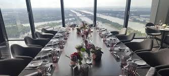 1325 whitlock ln ste 102. Melia Private Dining Wien Private Dining Rooms Pdr Melia Vienna In Wien Mieten Bei Event Inc