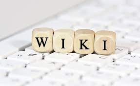 Wikibooks free textbooks and manuals. Mittelstand Digital Wissen Im Unternehmen Mit Wikis Verwalten