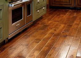 Wood Floors Profloors Flooring Rustic Hardwood Floors Maple Laminate Flooring