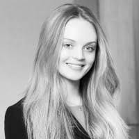 100+ "Nannery" profiles